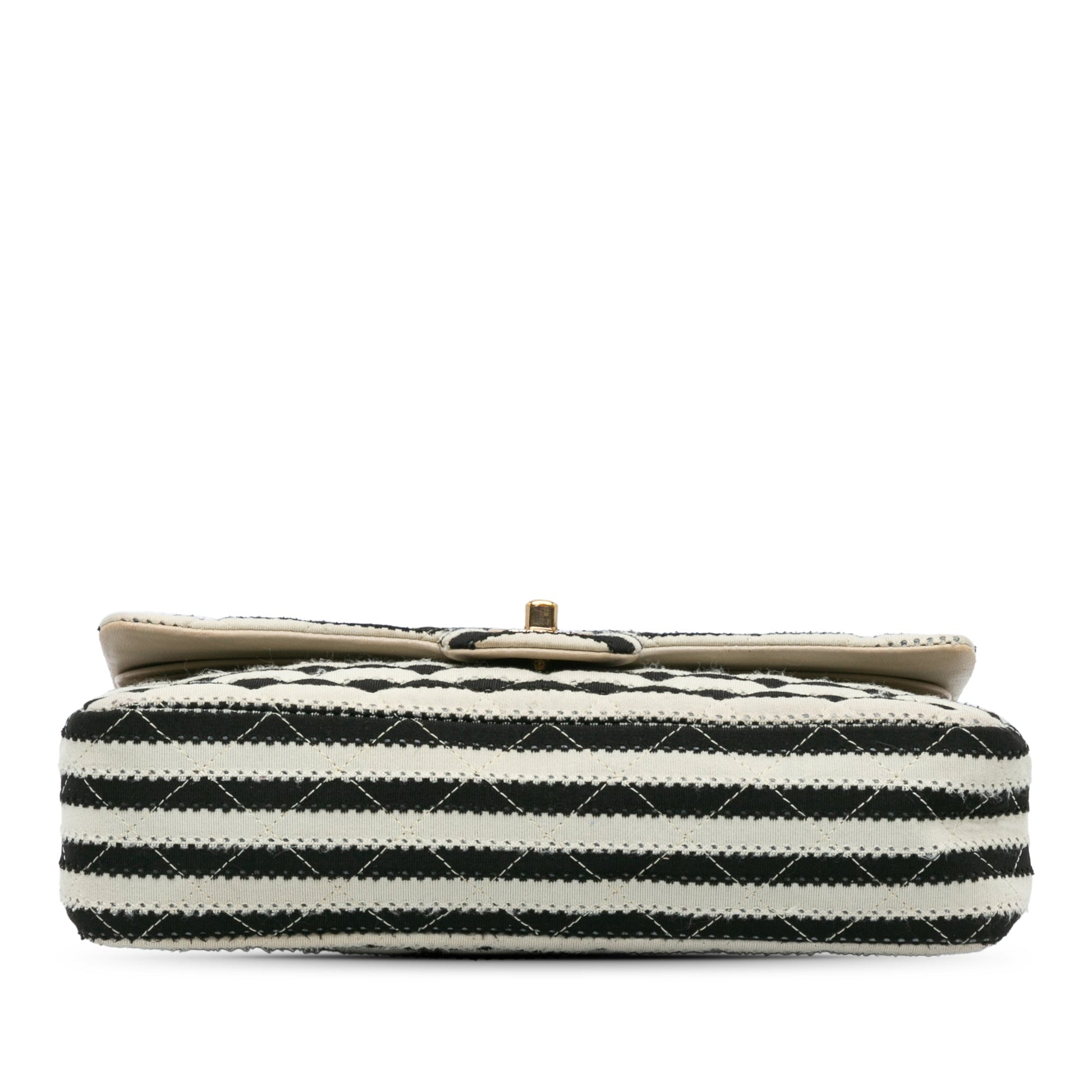 Chanel Flap Shoulder Bag - Ewore Bags