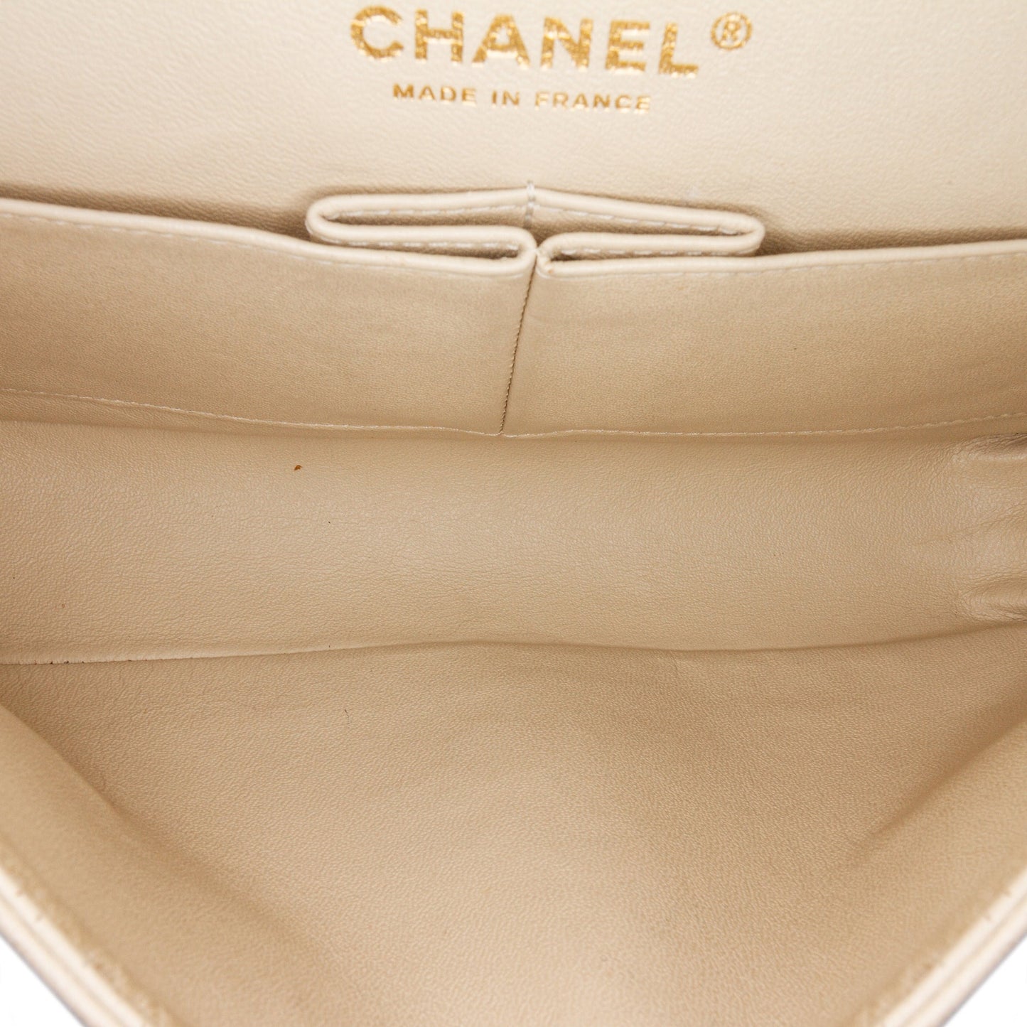 Chanel Flap Shoulder Bag - Ewore Bags