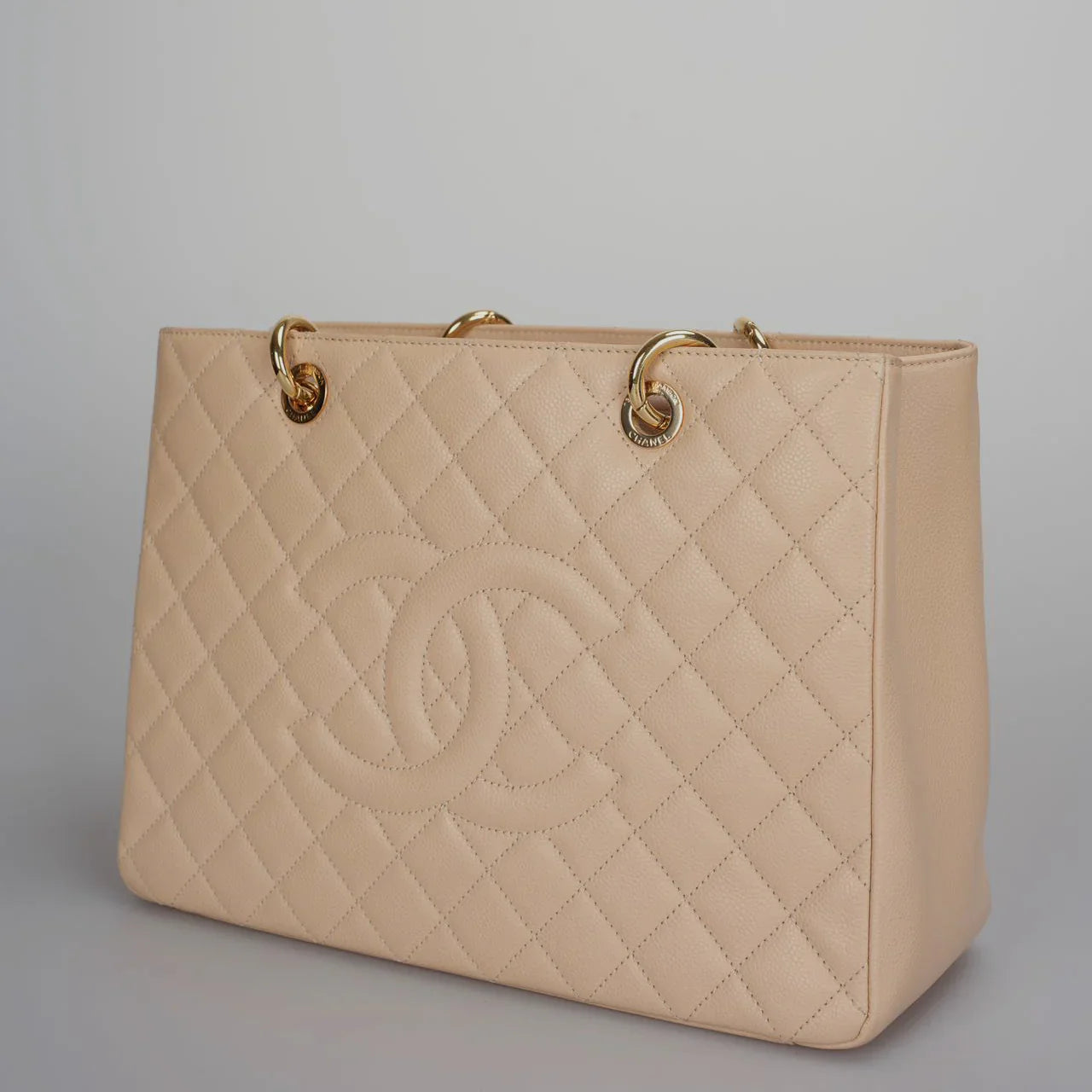Chanel Tote Bag - Ewore Bags