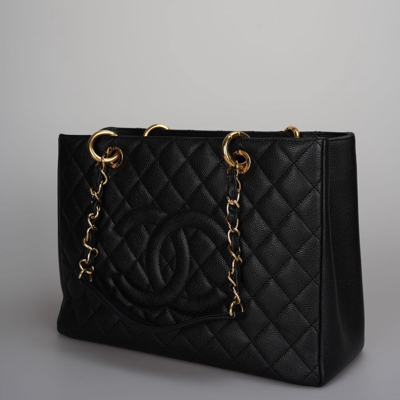 Chanel Tote Bag - Ewore Bags