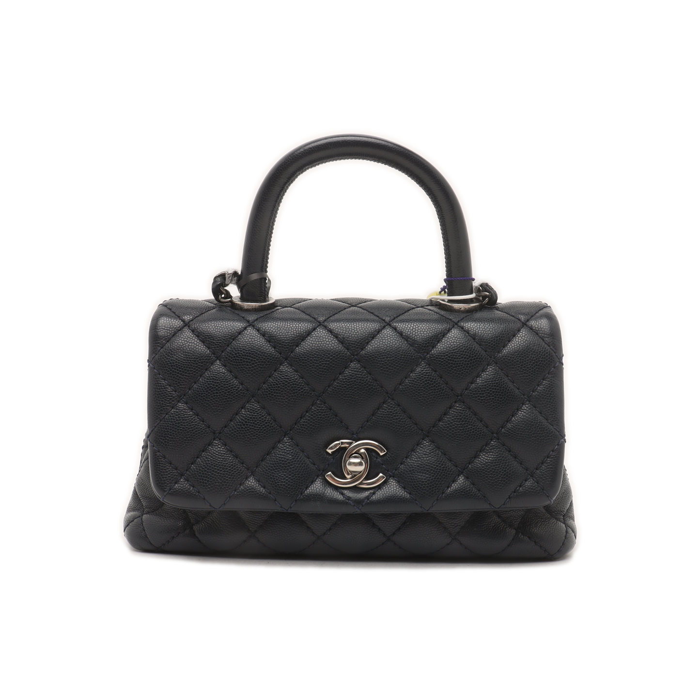 Chanel Handbag Bag - Ewore Bags
