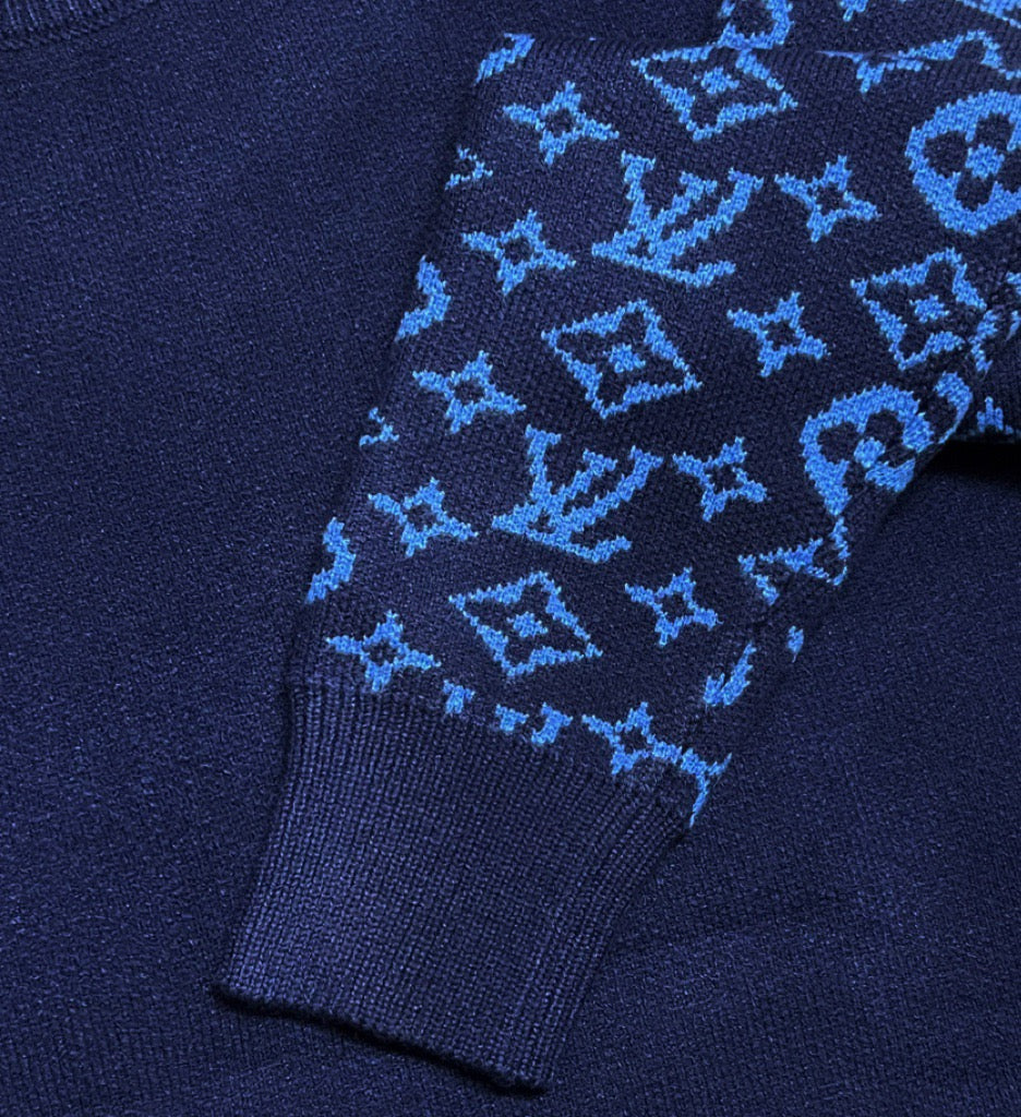 Louis Vuitton Sweater