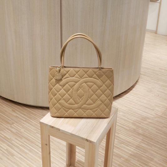 Chanel Tote Bag - Ewore Bags