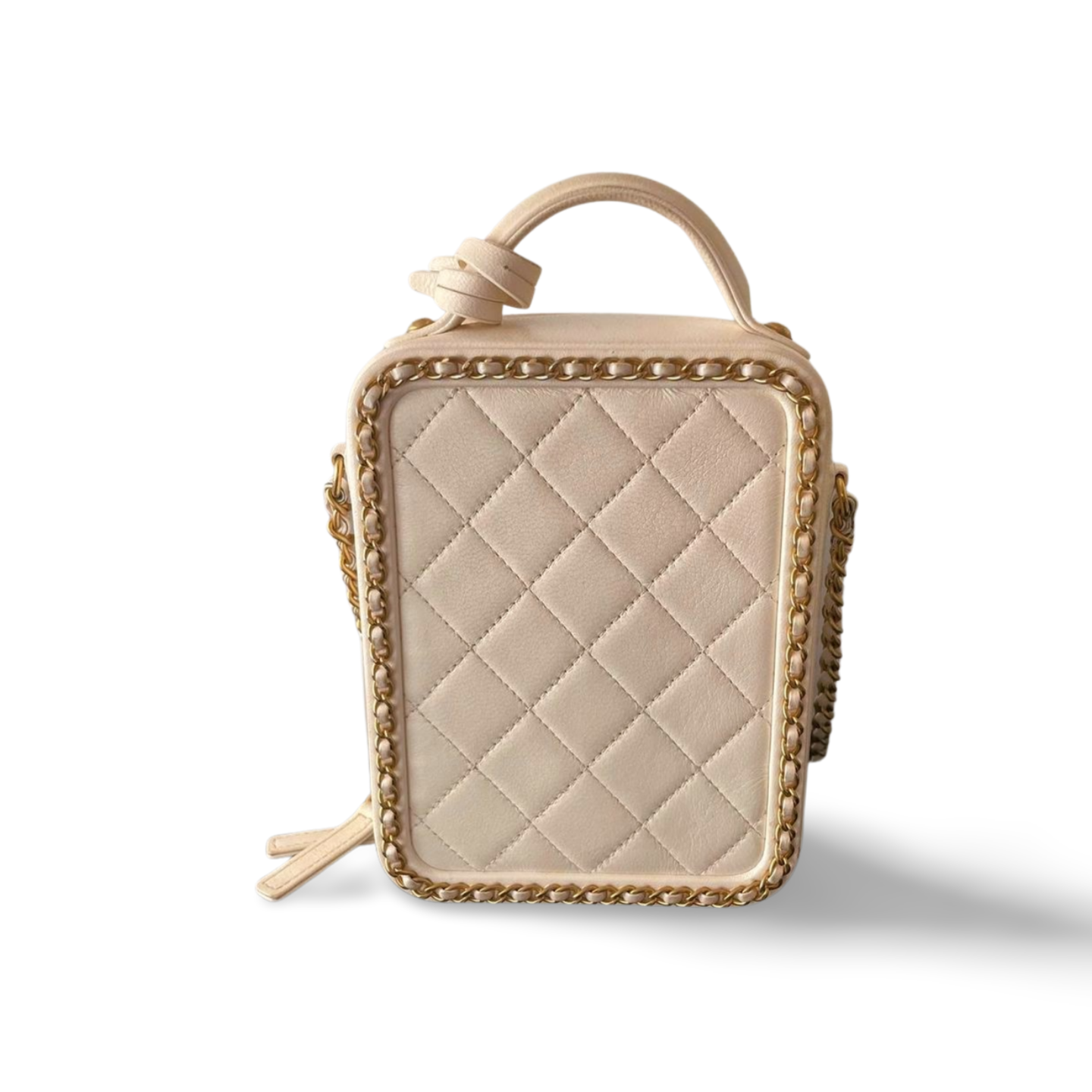 Chanel Handbag - Ewore Bags