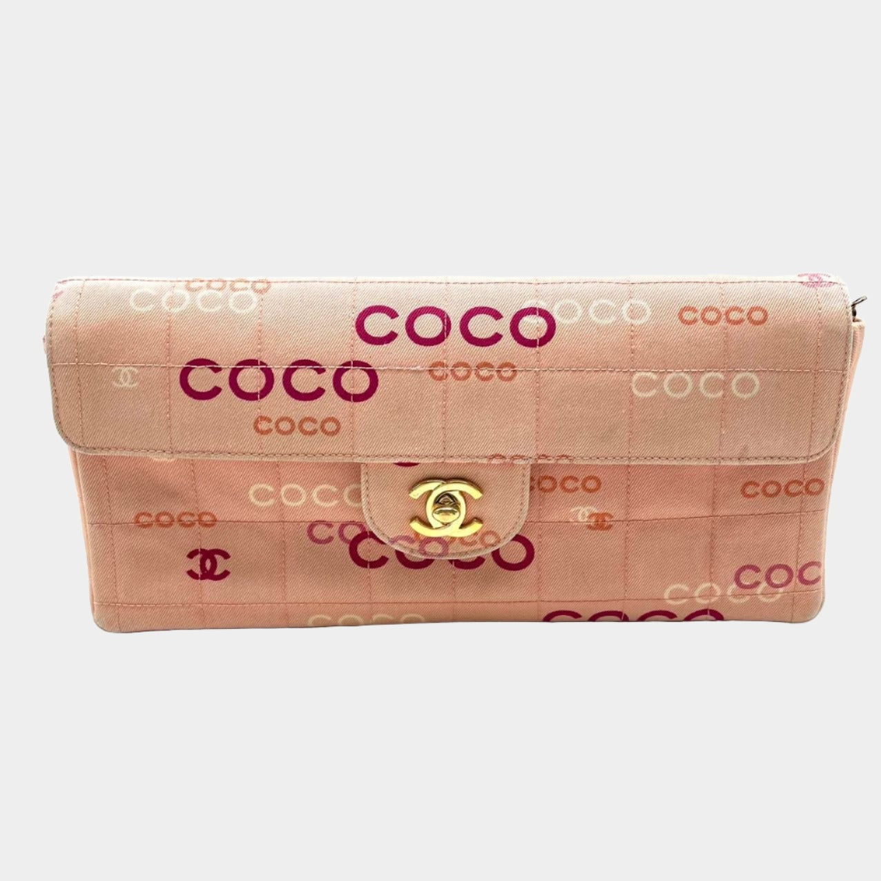 Chanel Handbag Bag - Ewore Bags