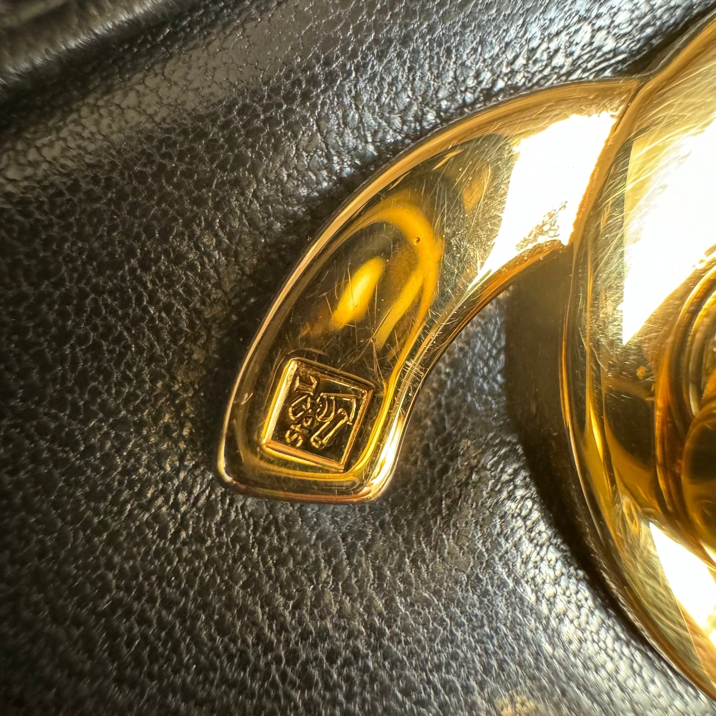 Chanel Classic Flap Shoulder Bag - Ewore Bags