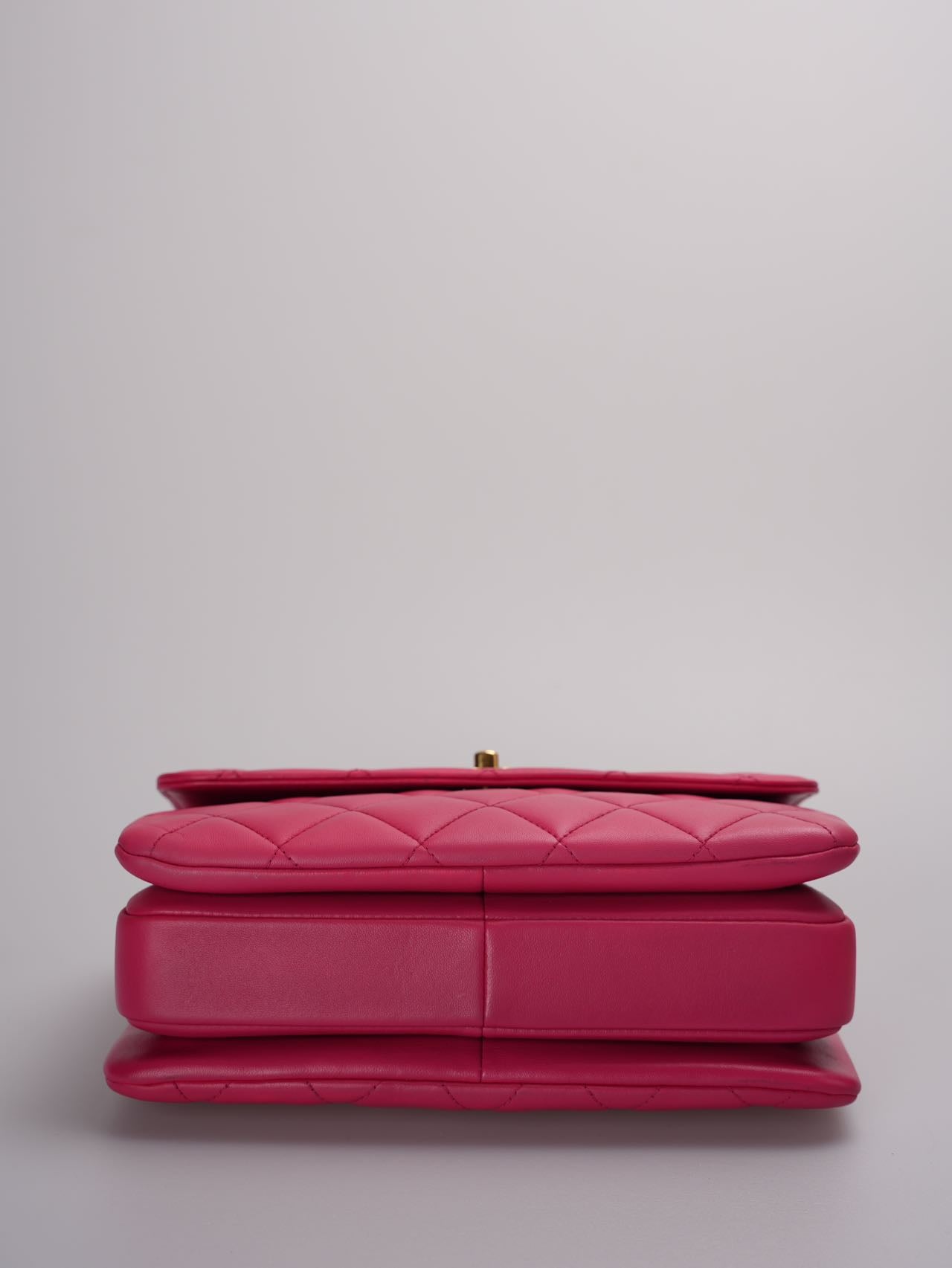 Chanel Handbag - Ewore Bags