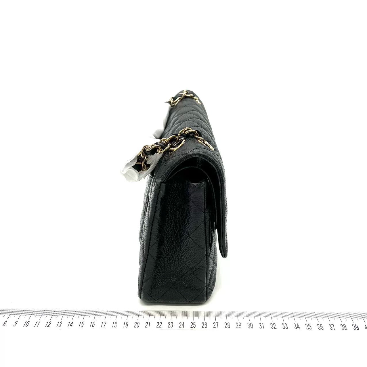 Chanel Classic Flap Shoulder Bag - Ewore Bags