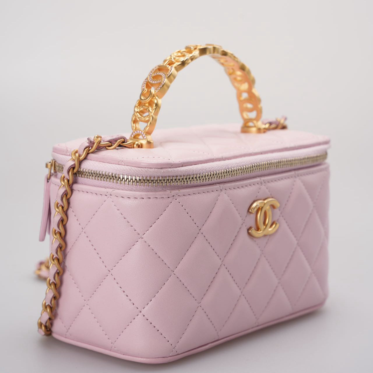 Chanel Handbag - Ewore Bags