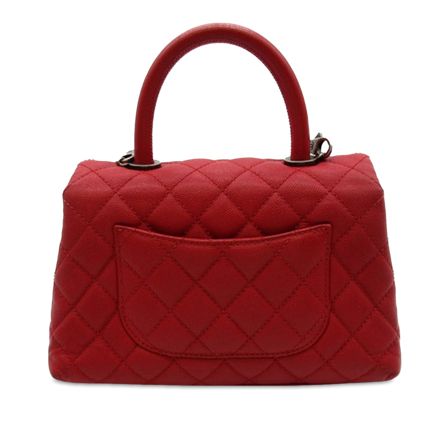 Chanel Small Handbag - Ewore Bags