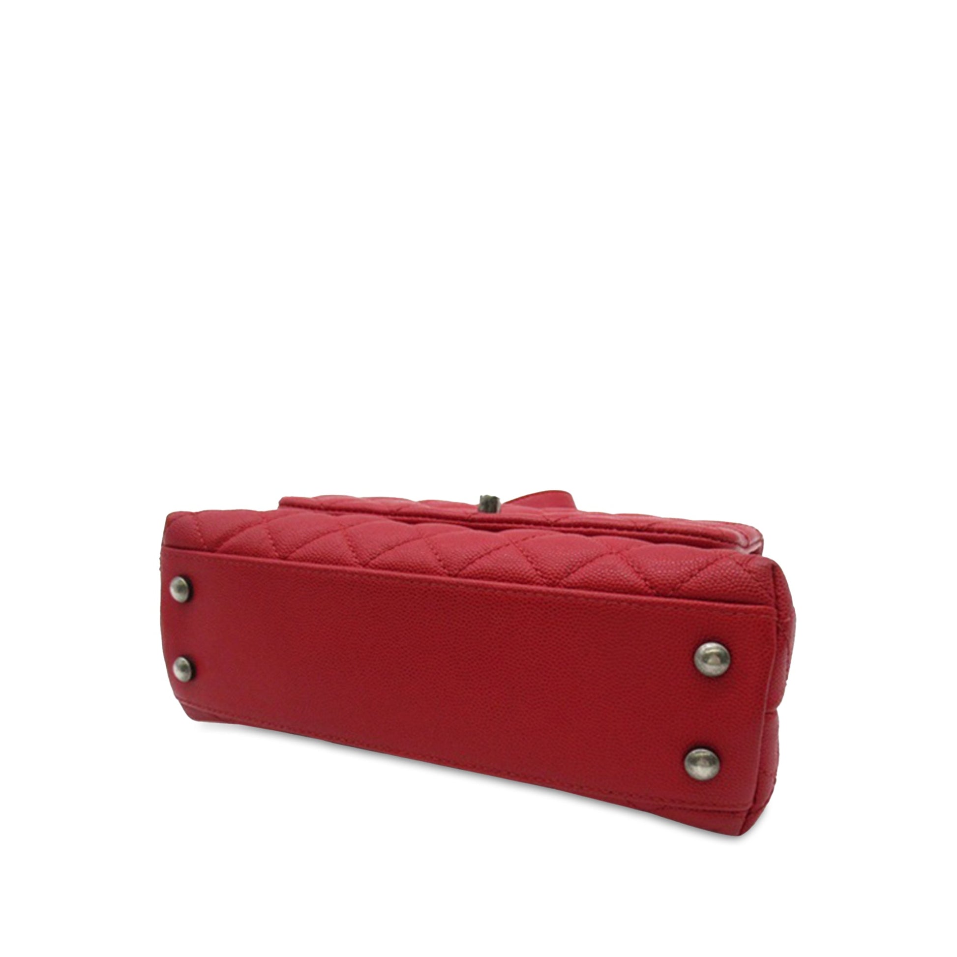 Chanel Small Handbag - Ewore Bags
