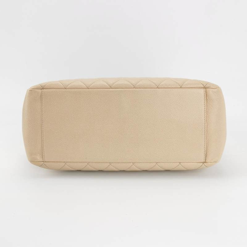 Chanel Tote Bag - Ewore Bags