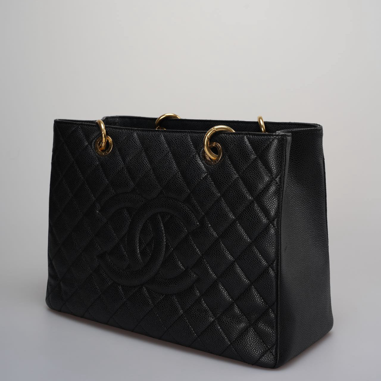 Chanel Tote Bag - Ewore Bags