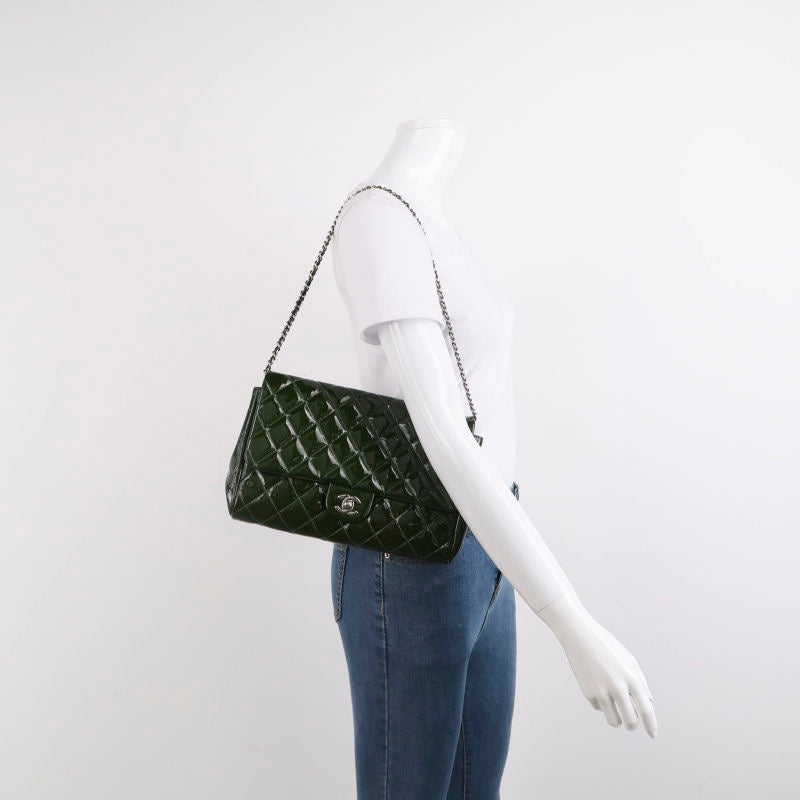 Chanel Shoulder Bag - Ewore Bags