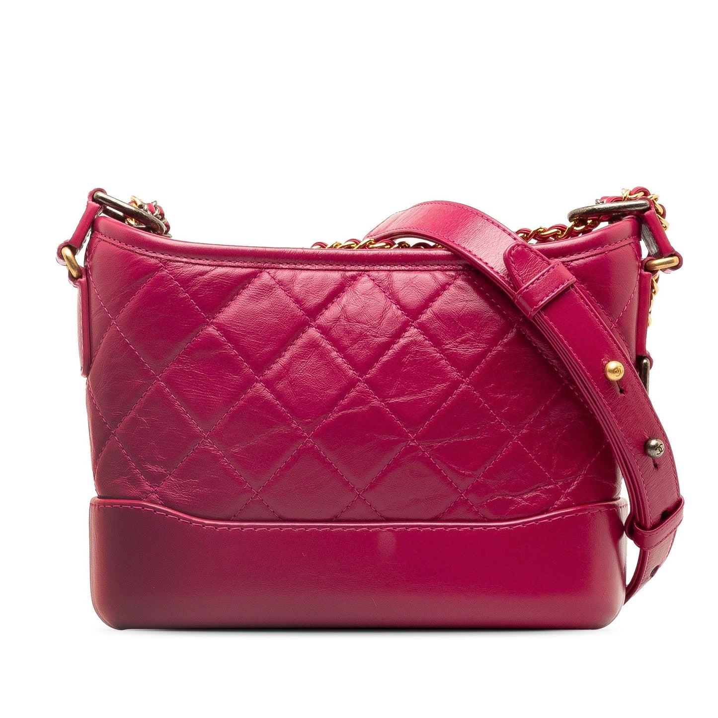 Chanel Small Crossbody Bag - Ewore Bags