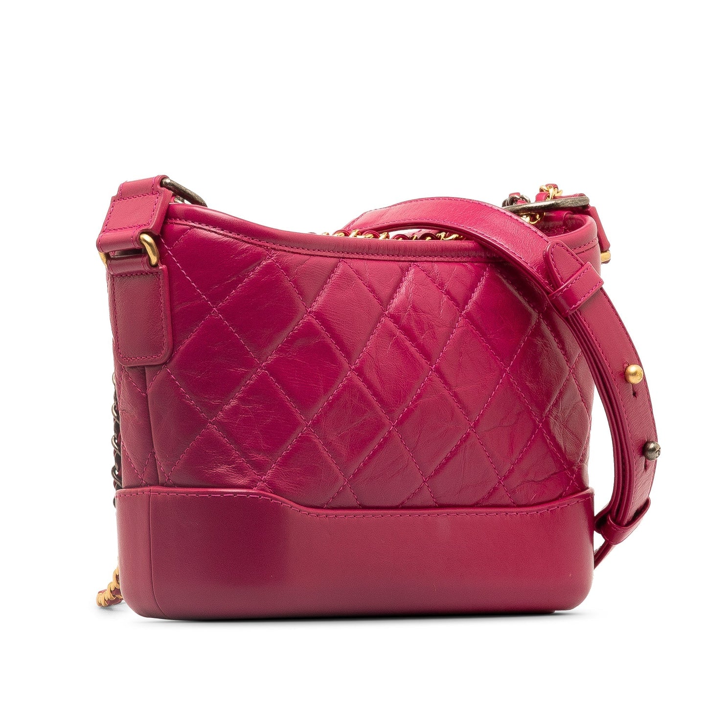 Chanel Small Crossbody Bag - Ewore Bags