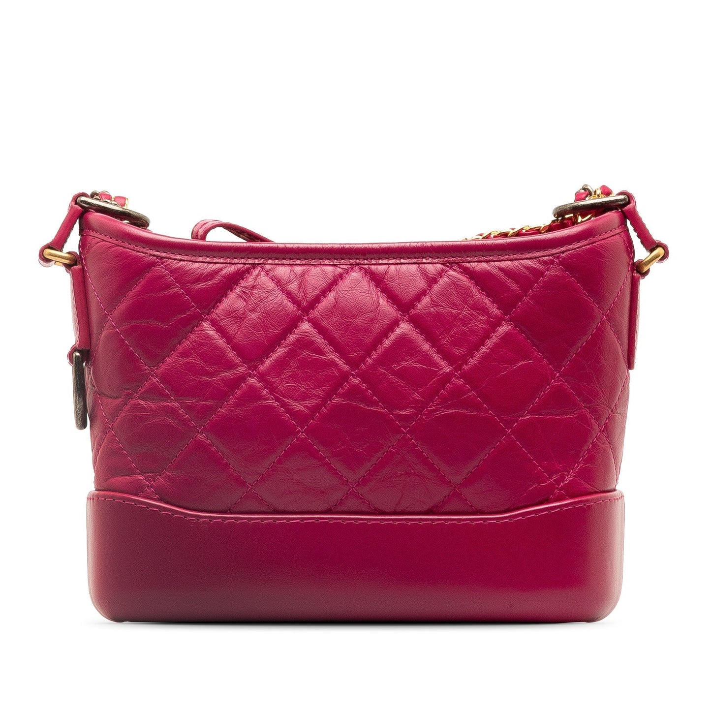 Chanel Small Crossbody Bag - Ewore Bags