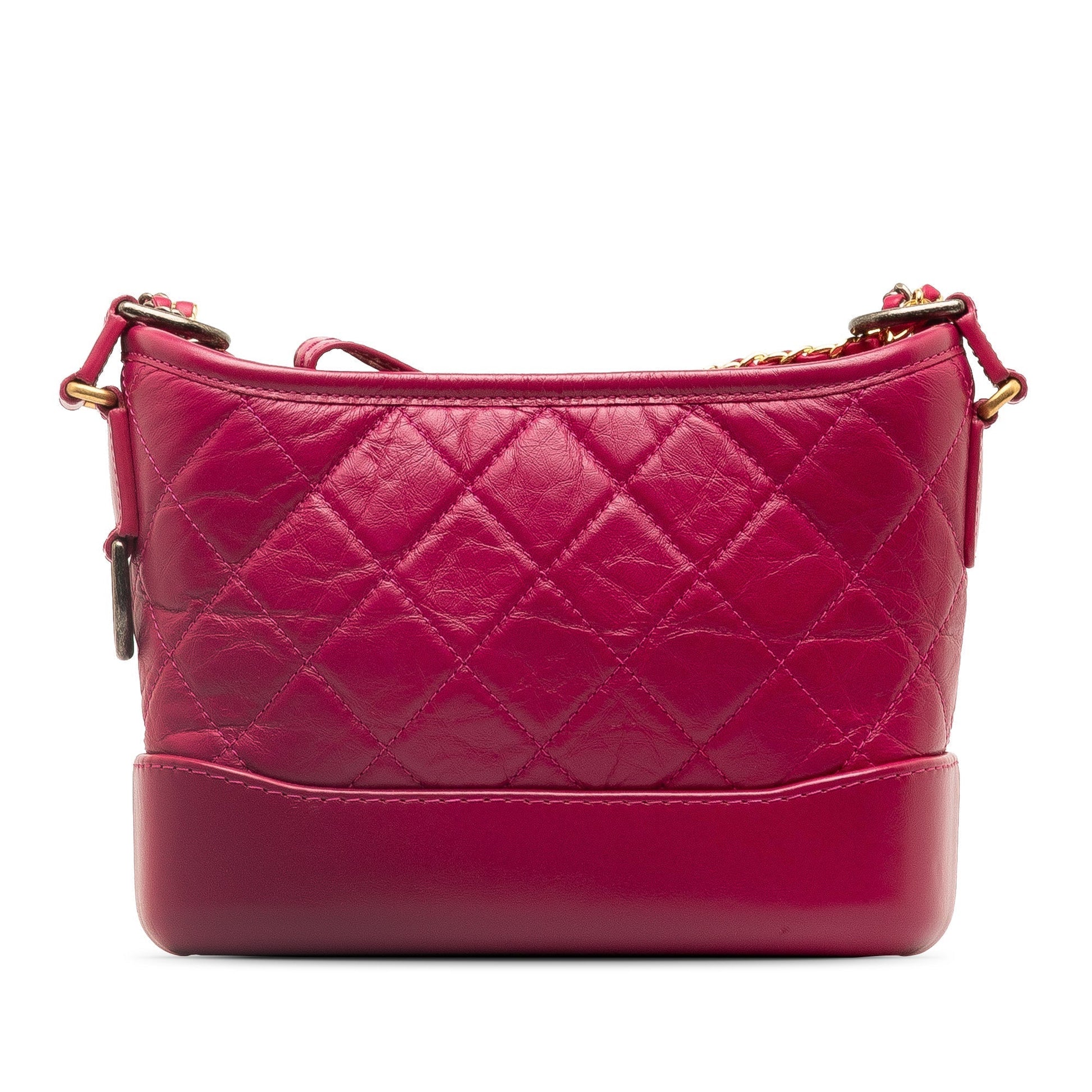 Chanel Small Crossbody Bag - Ewore Bags