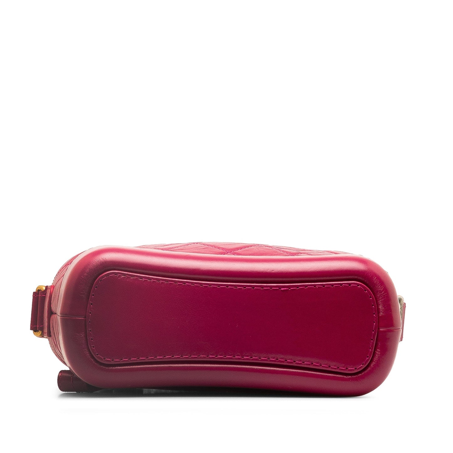 Chanel Small Crossbody Bag - Ewore Bags