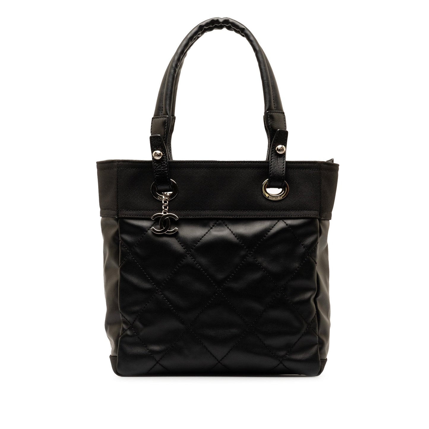 Chanel PM Tote Bag - Ewore Bags