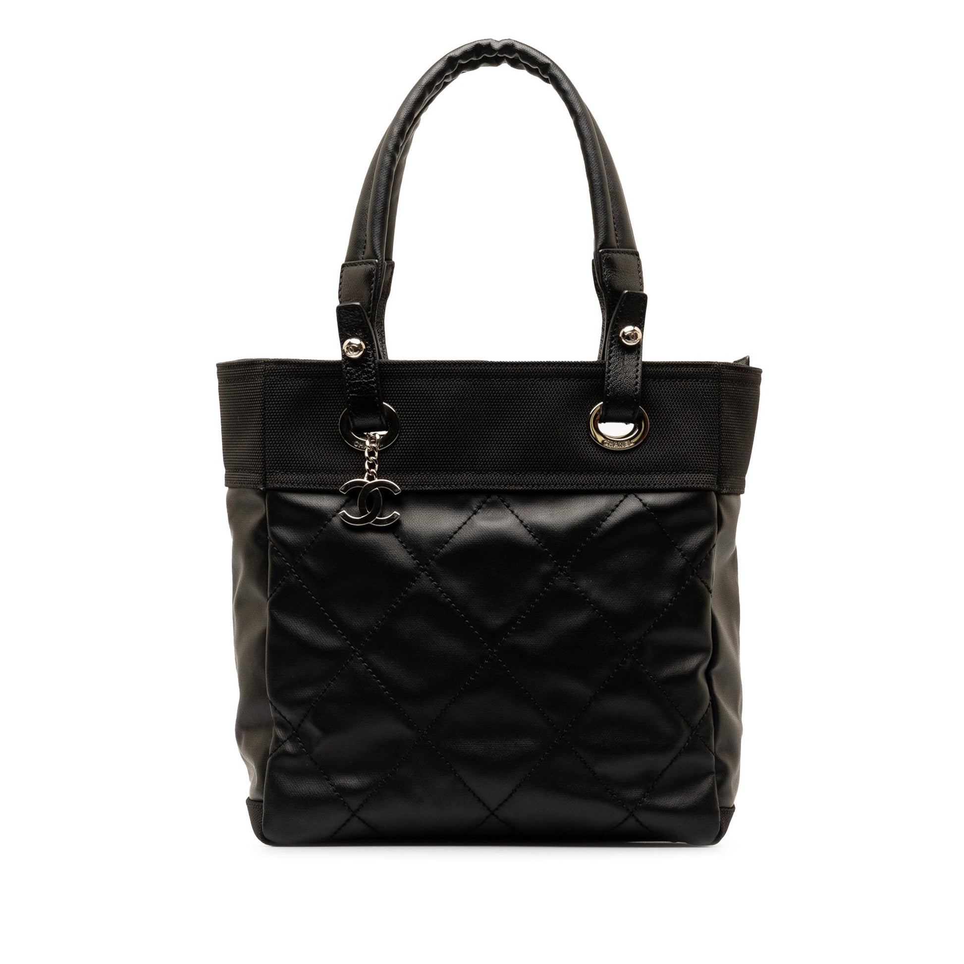 Chanel PM Tote Bag - Ewore Bags