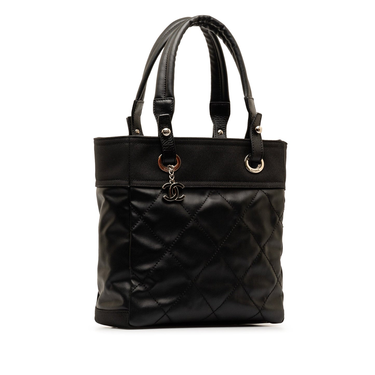 Chanel PM Tote Bag - Ewore Bags