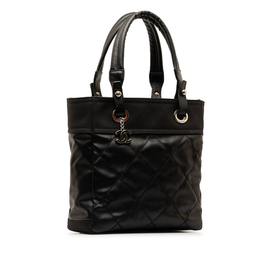 Chanel PM Tote Bag - Ewore Bags