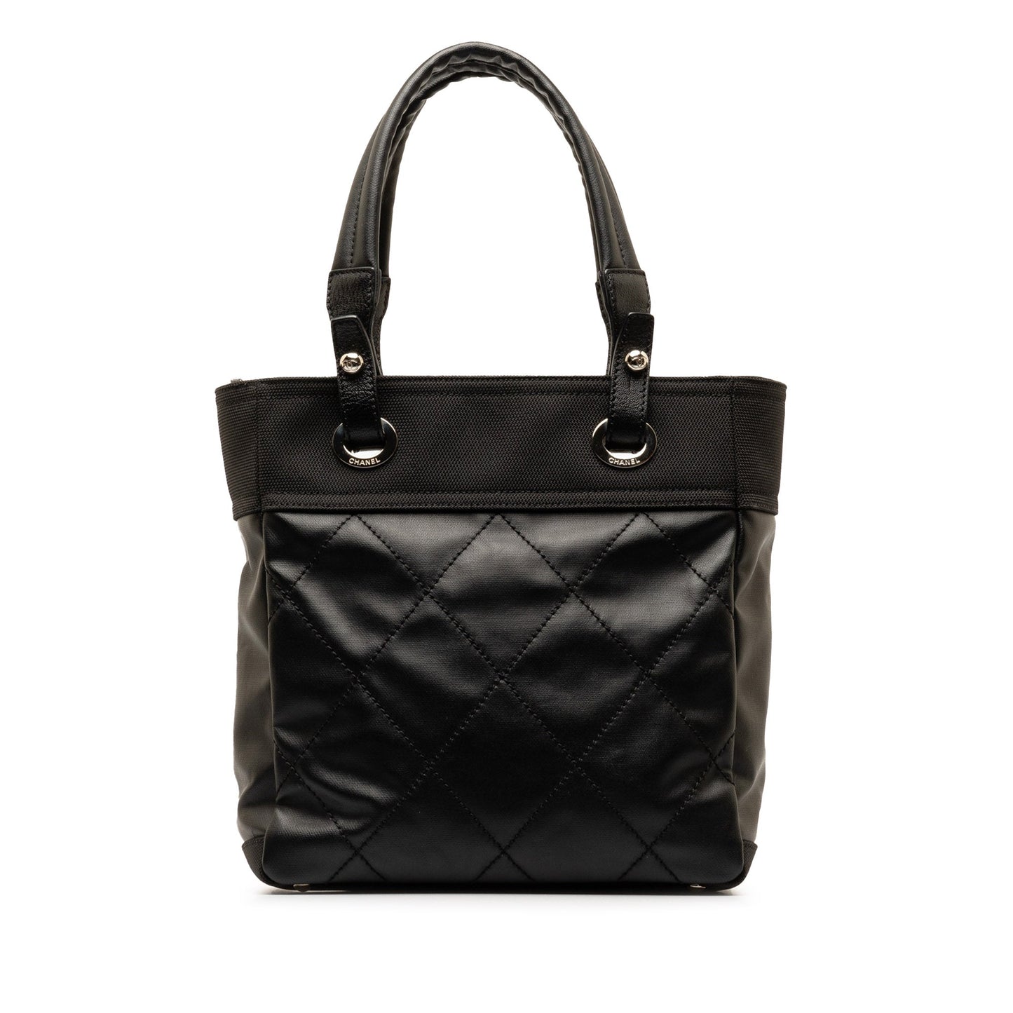 Chanel PM Tote Bag - Ewore Bags