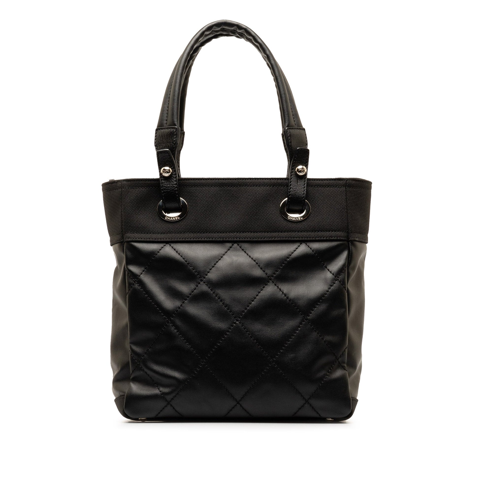 Chanel PM Tote Bag - Ewore Bags