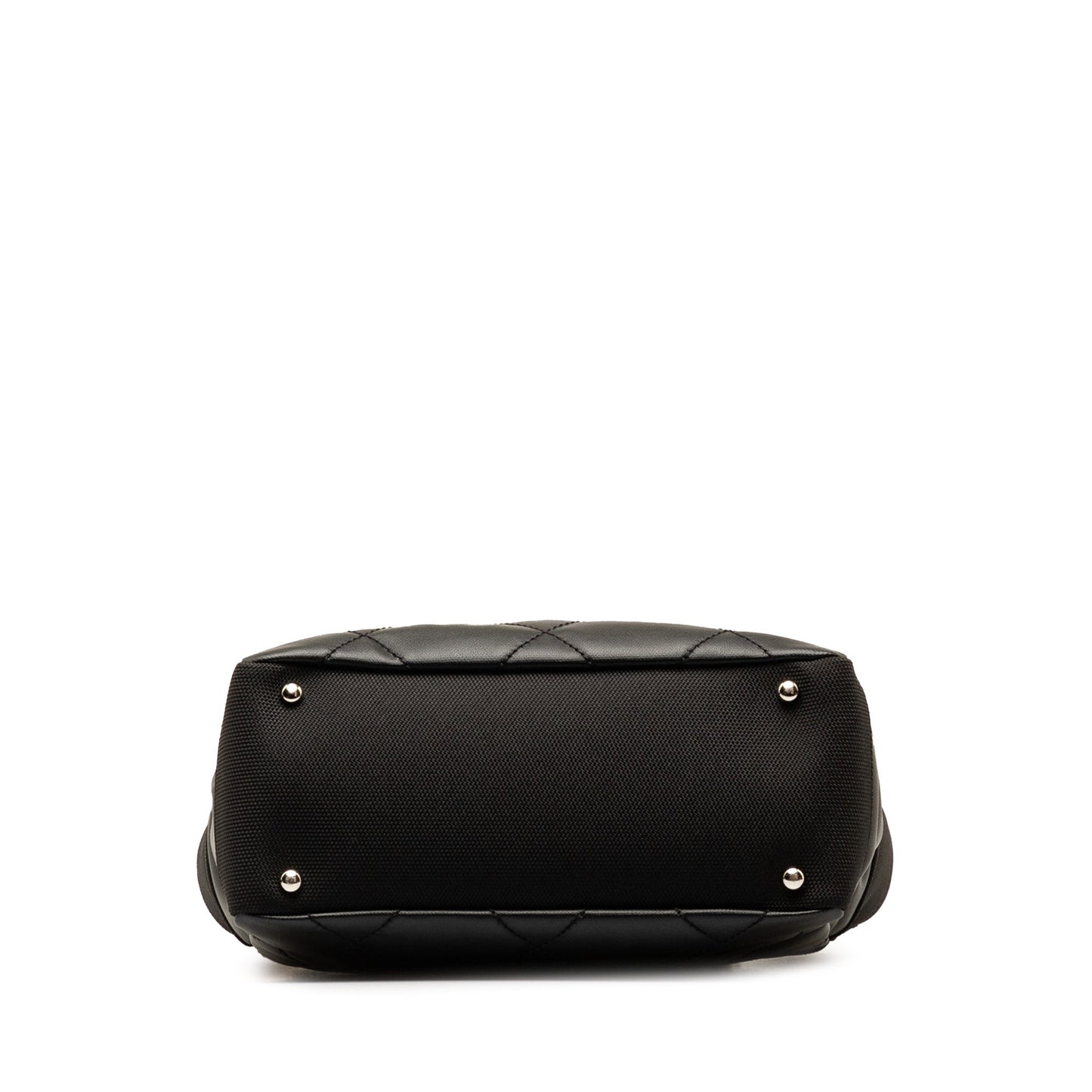 Chanel PM Tote Bag - Ewore Bags