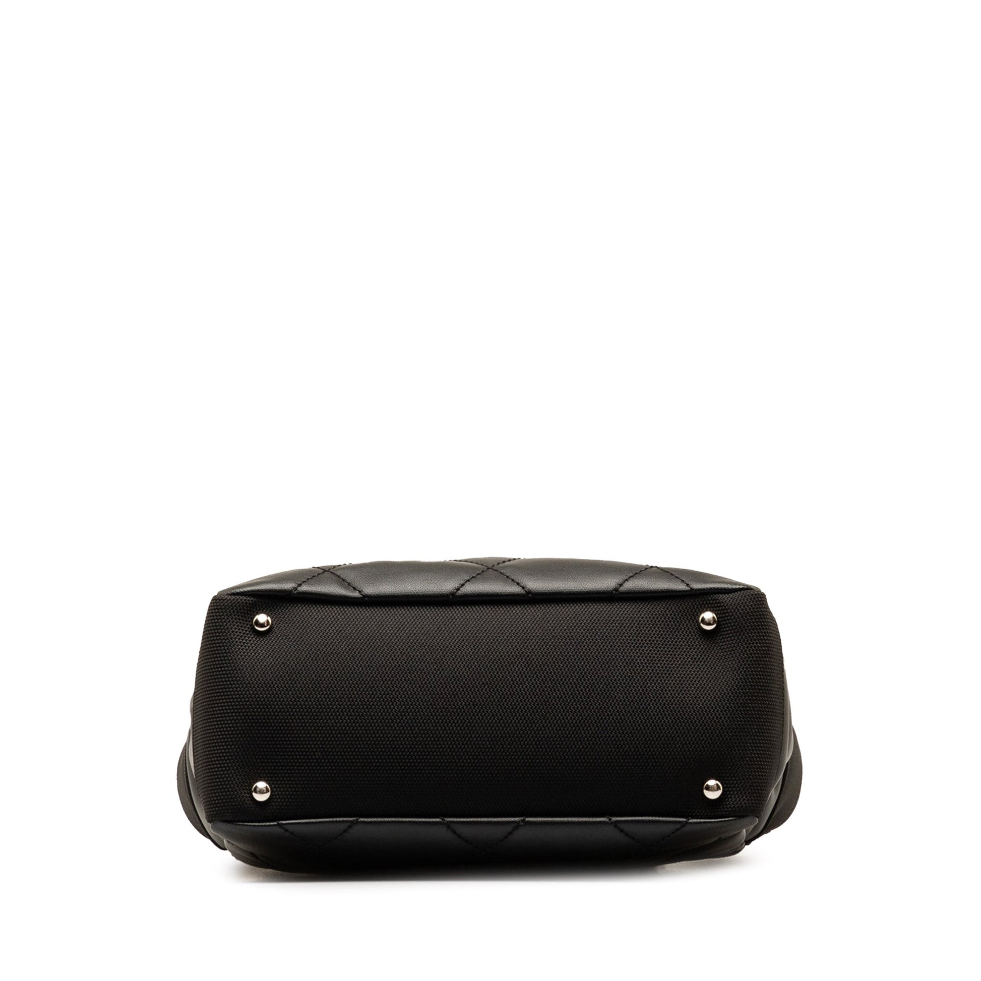 Chanel PM Tote Bag - Ewore Bags