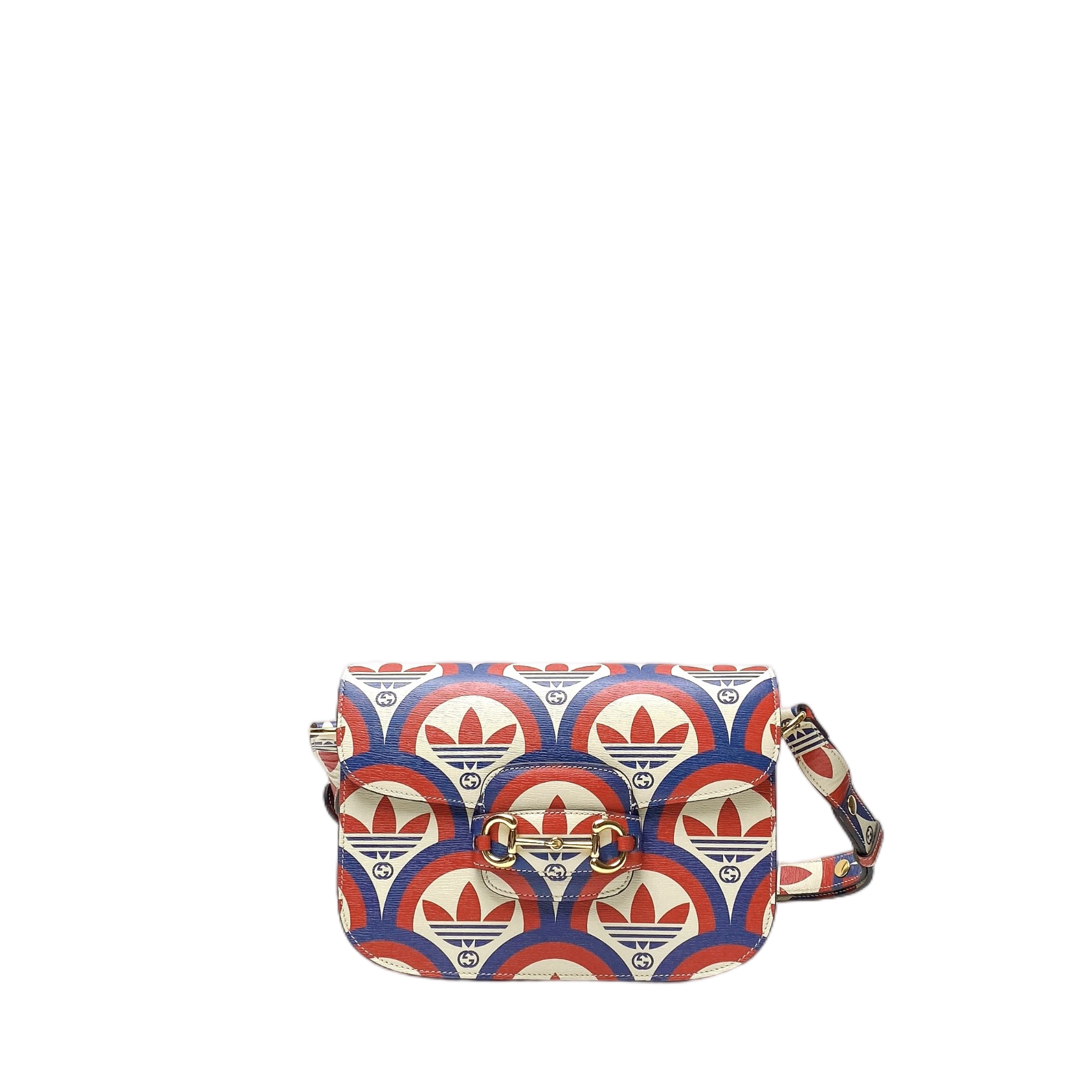 Gucci Lou Handbag