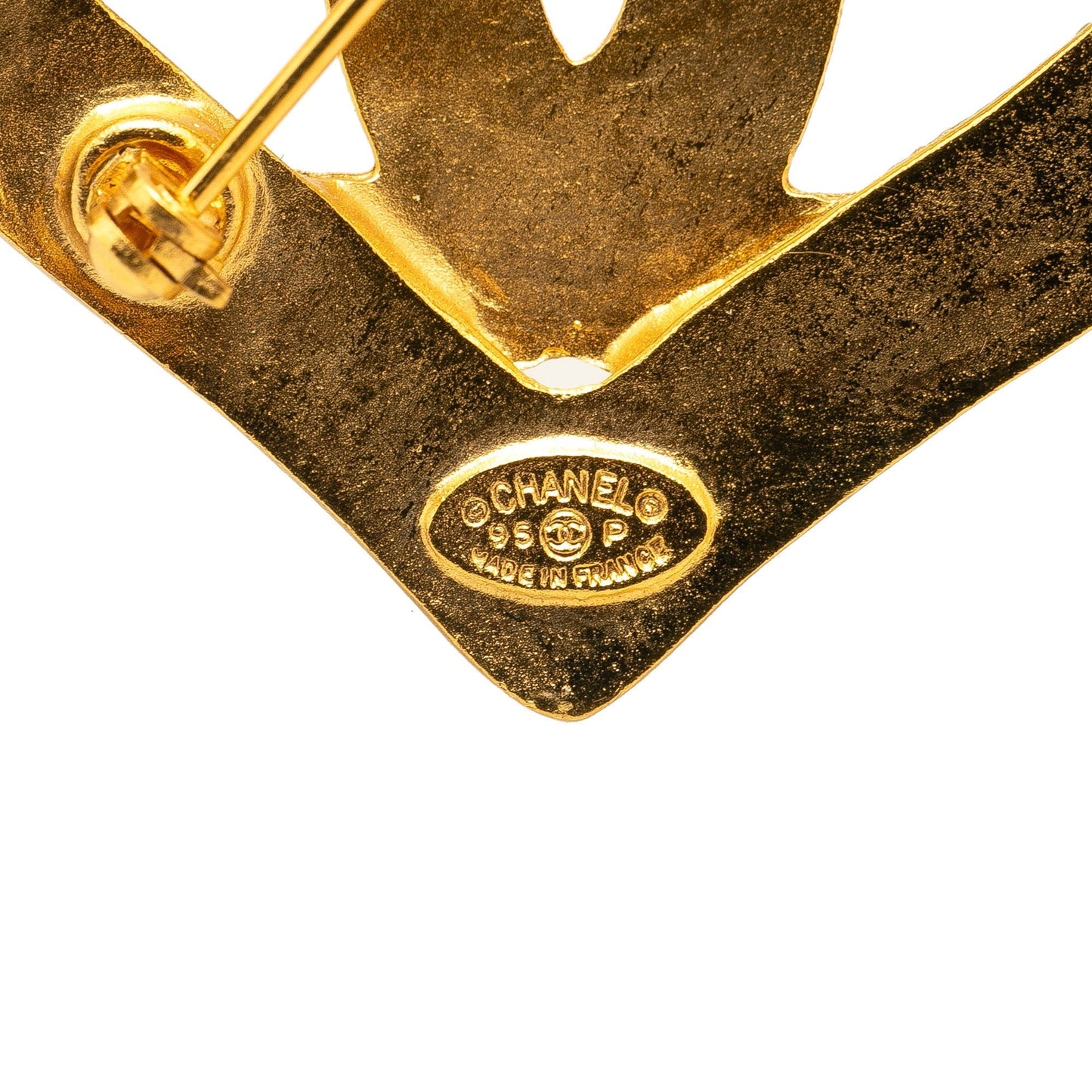 Chanel Handbag - Ewore Bags
