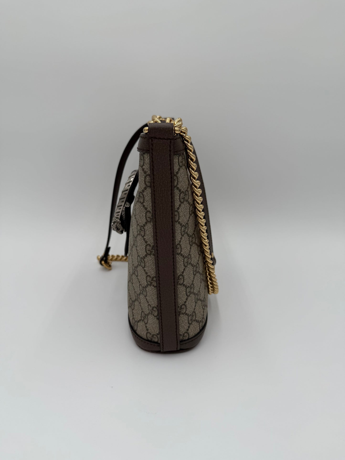 Gucci Designer Handbag