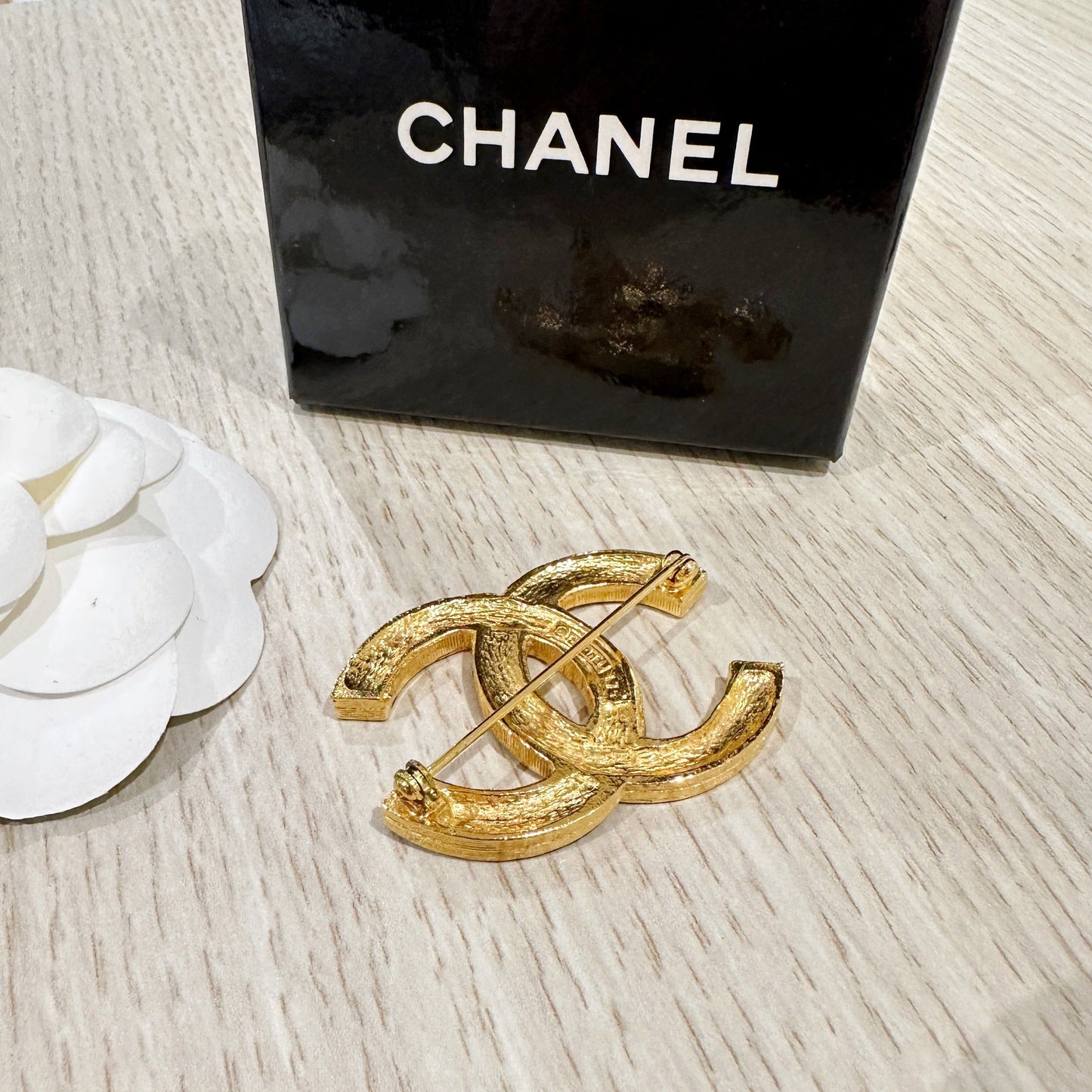 Chanel Handbag Bag - Ewore Bags