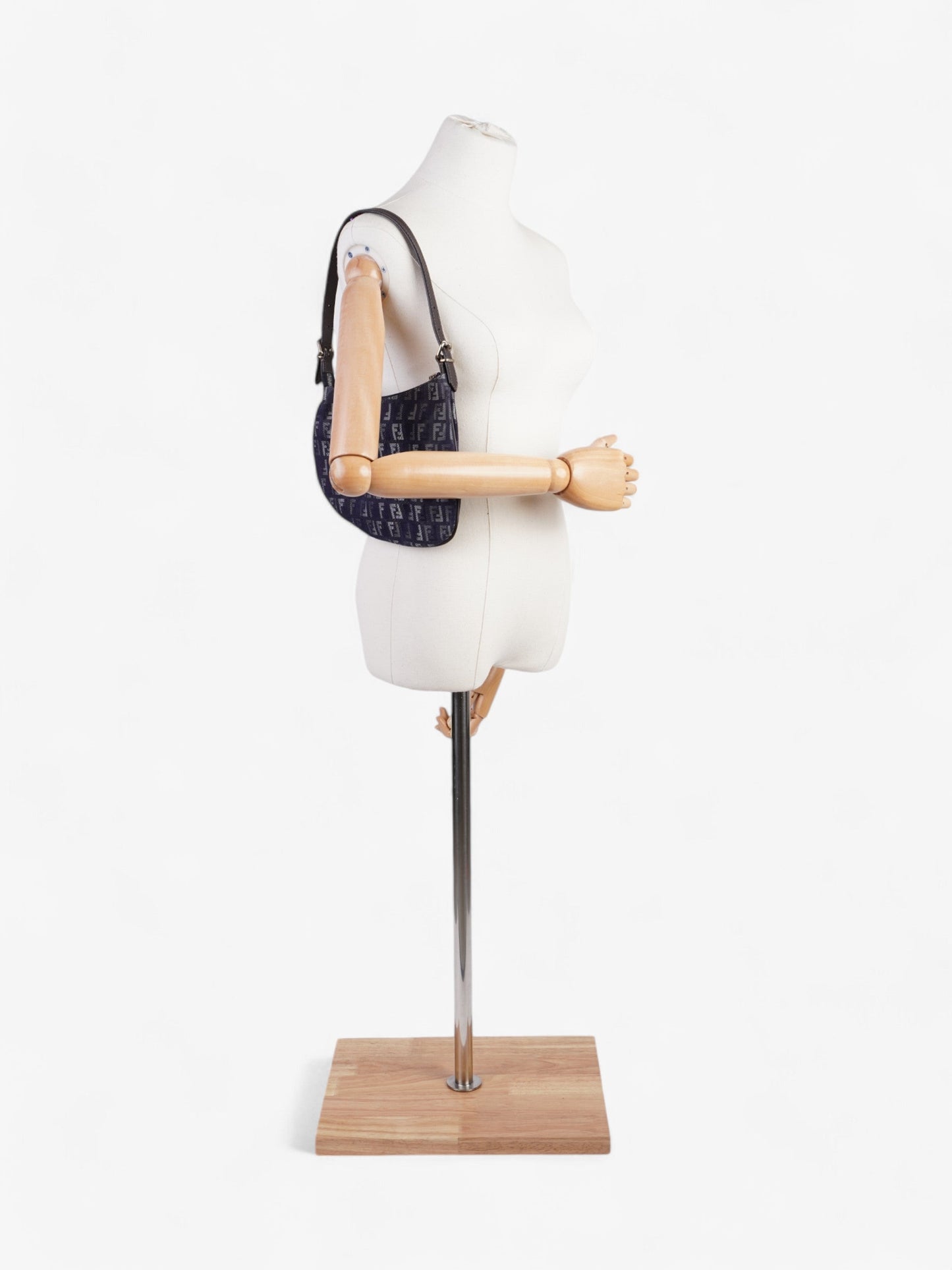 Fendi Shoulder Bag - Ewore Bags