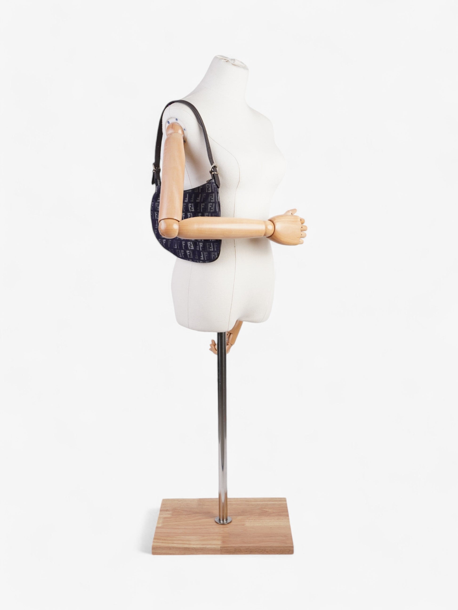 Fendi Shoulder Bag - Ewore Bags