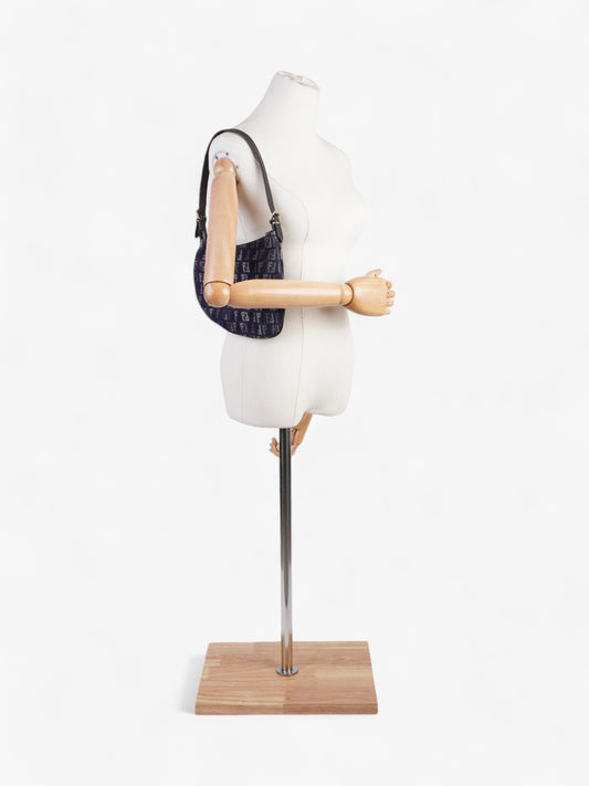 Fendi Shoulder Bag - Ewore Bags