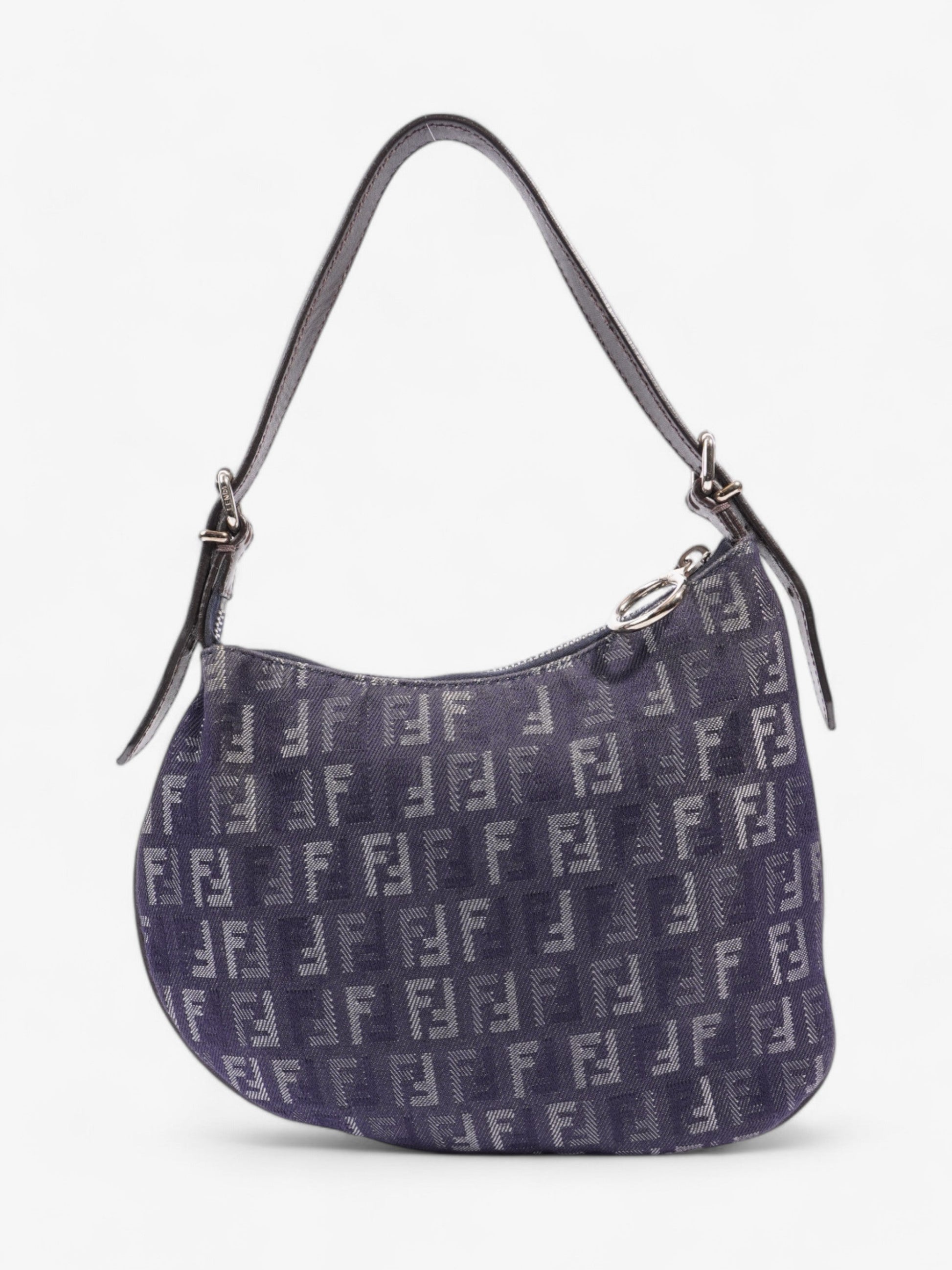 Fendi Shoulder Bag - Ewore Bags