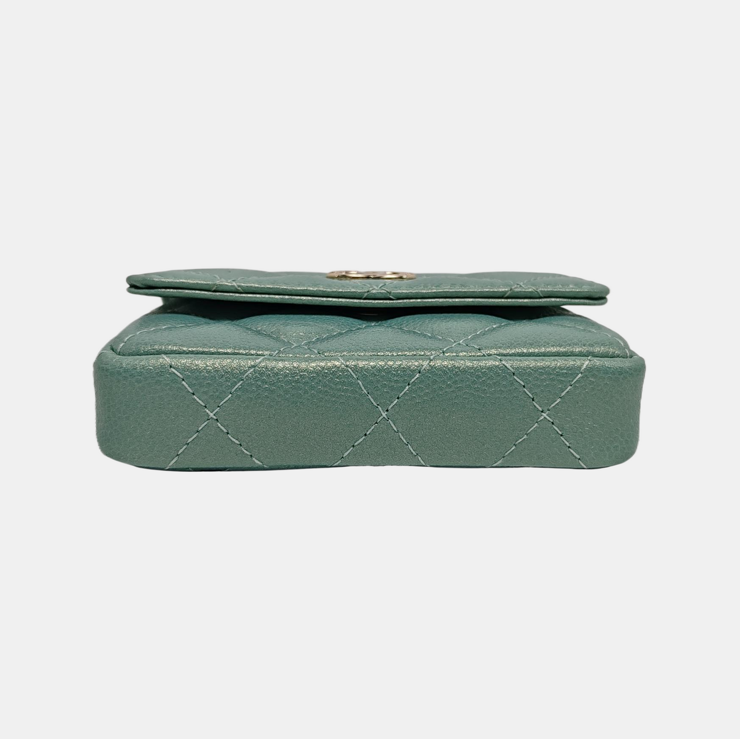 Chanel Handbag Bag - Ewore Bags