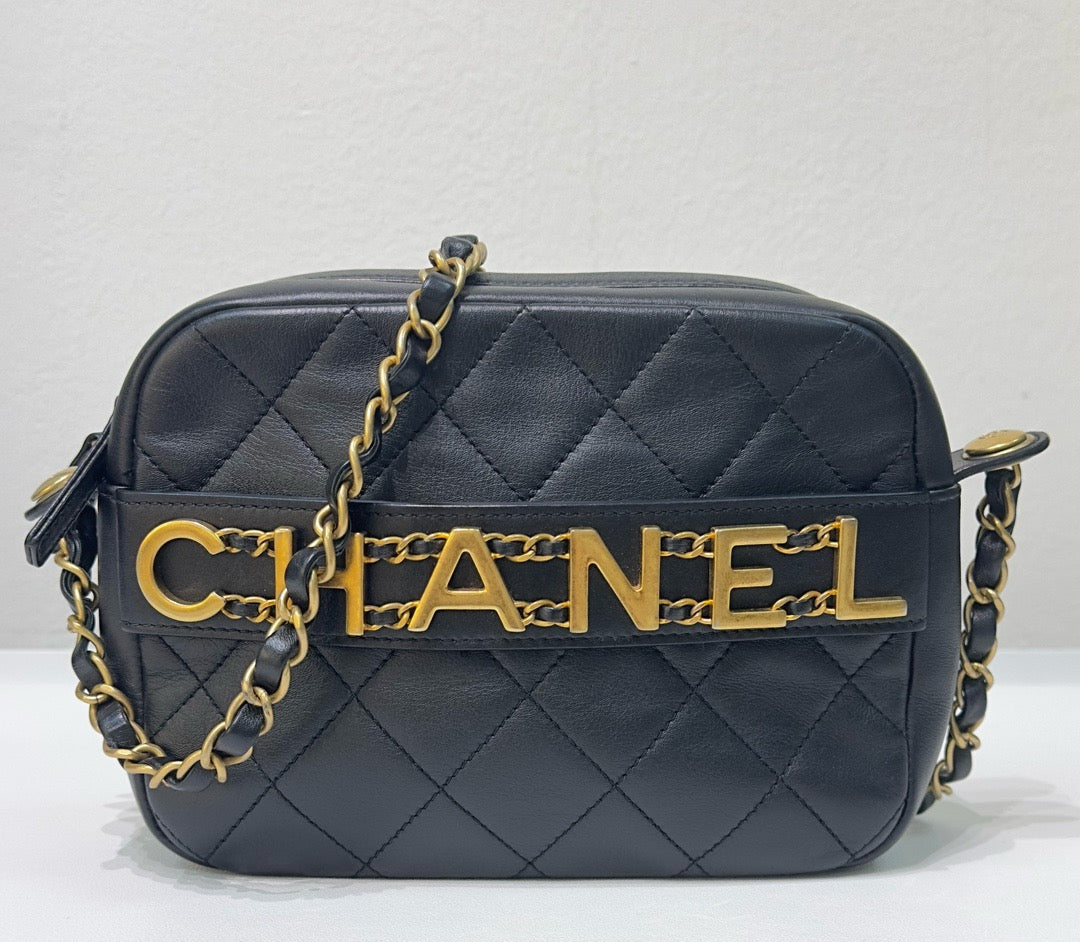 Chanel Handbag - Ewore Bags