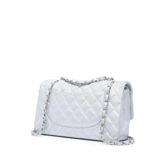 Chanel Flap Shoulder Bag - Ewore Bags