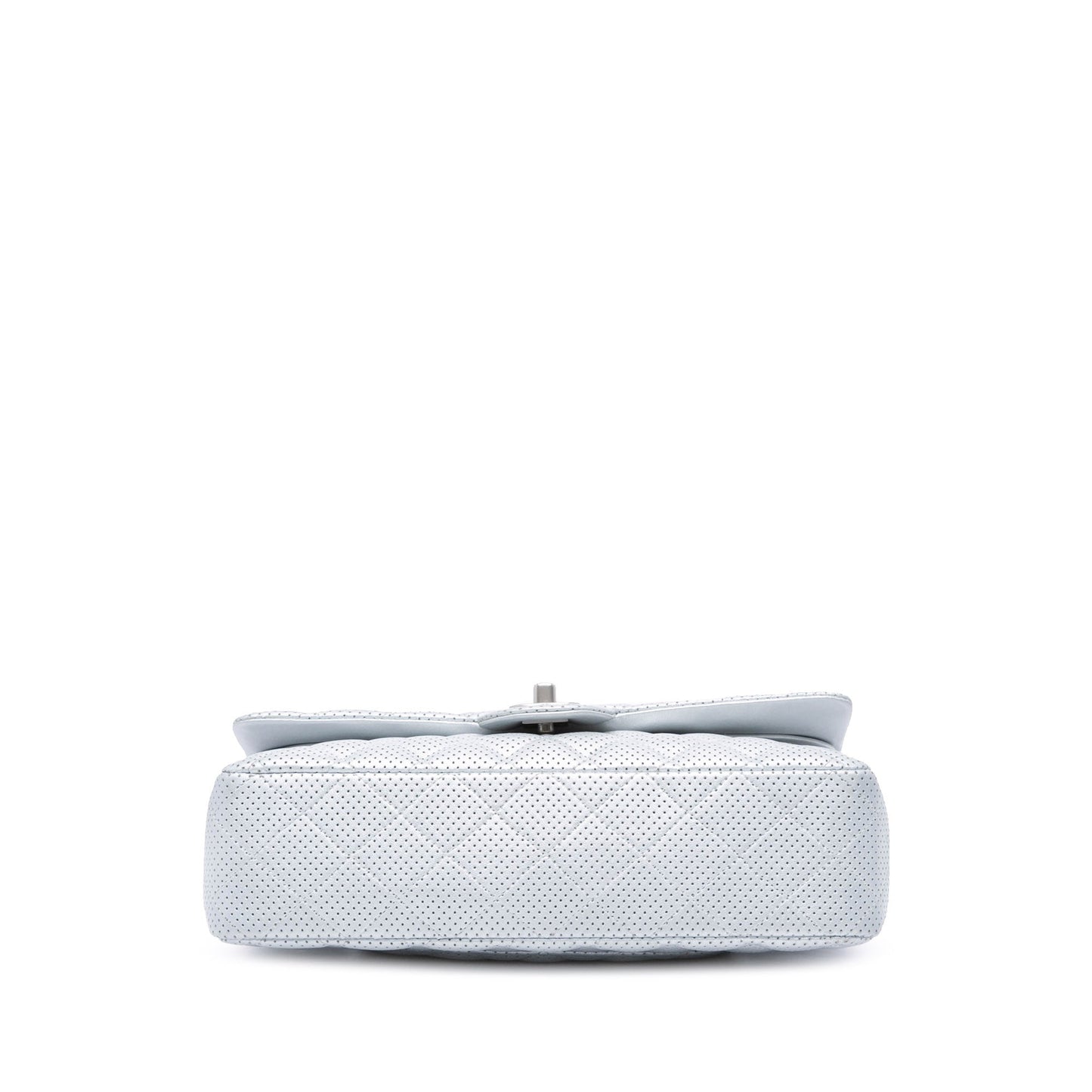 Chanel Flap Shoulder Bag - Ewore Bags