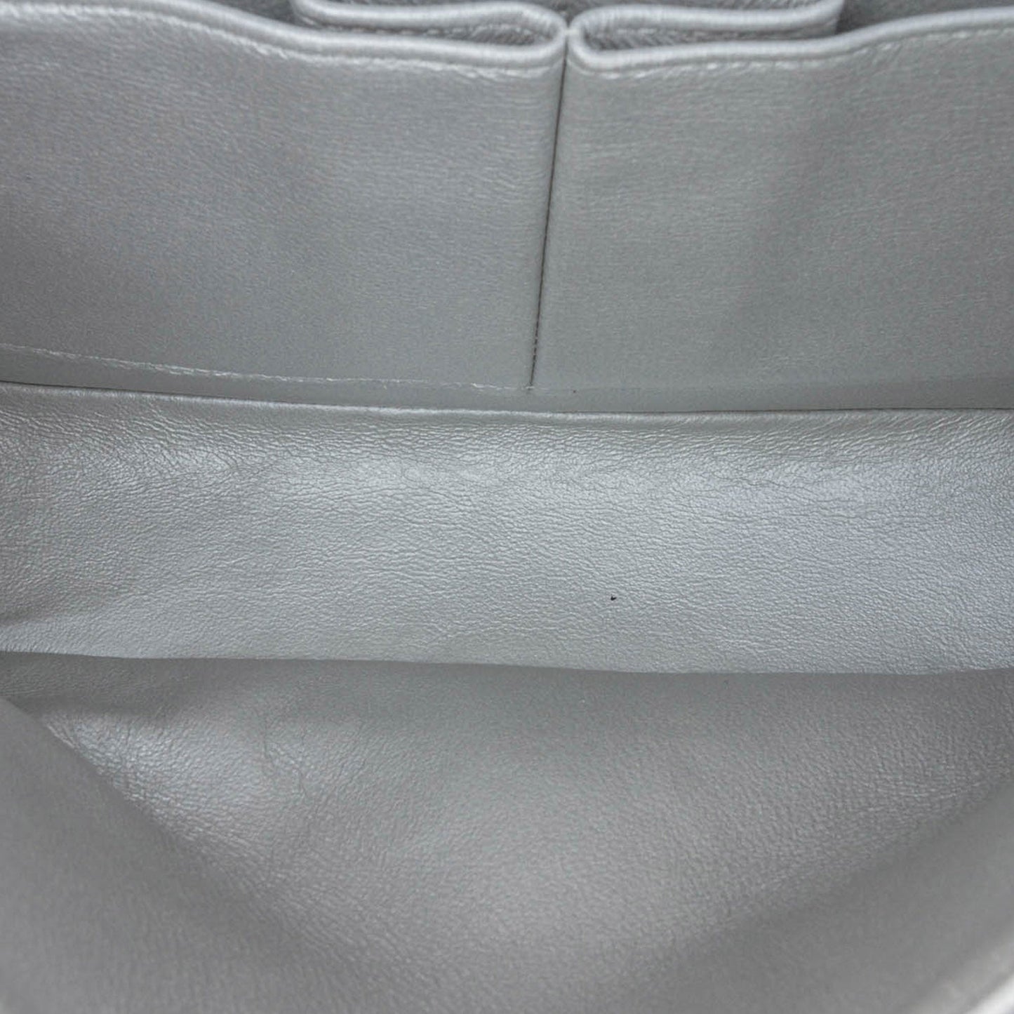 Chanel Flap Shoulder Bag - Ewore Bags