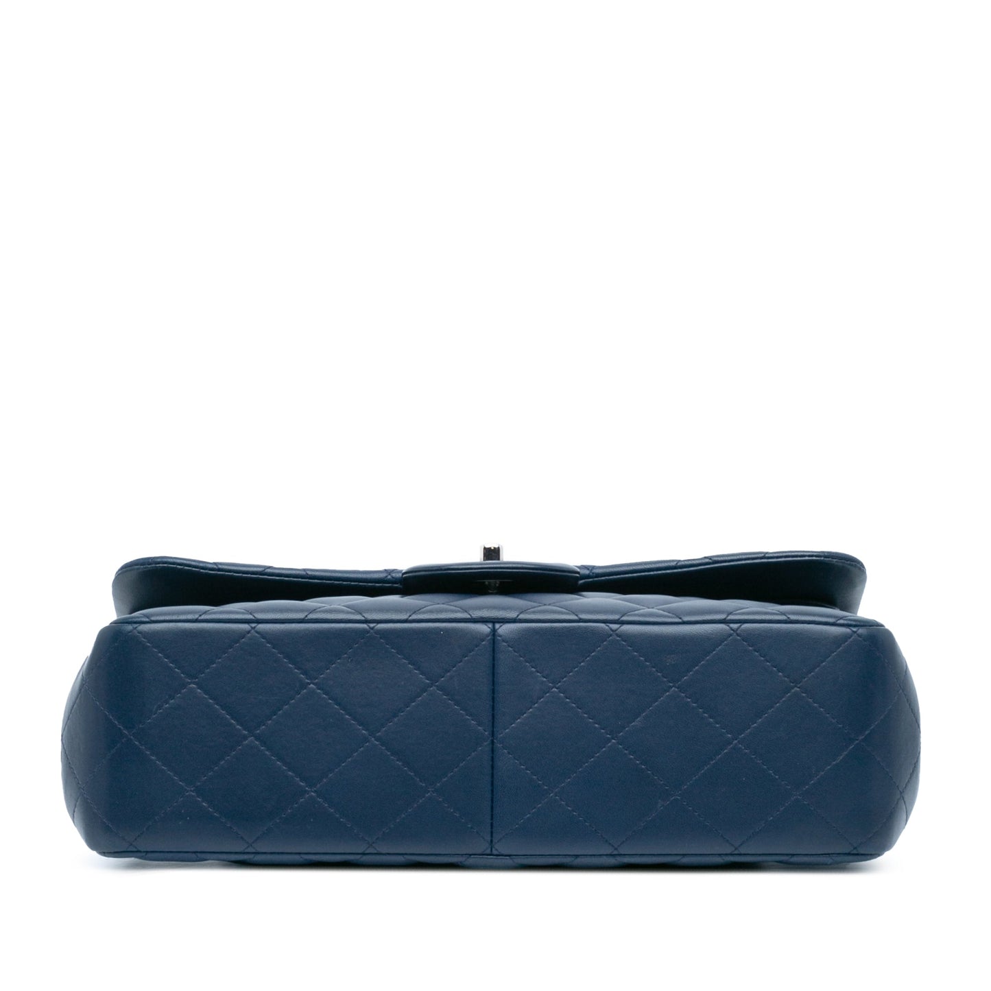 Chanel Flap Shoulder Bag - Ewore Bags