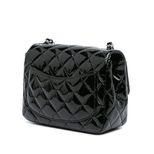 Chanel Flap Crossbody Bag - Ewore Bags