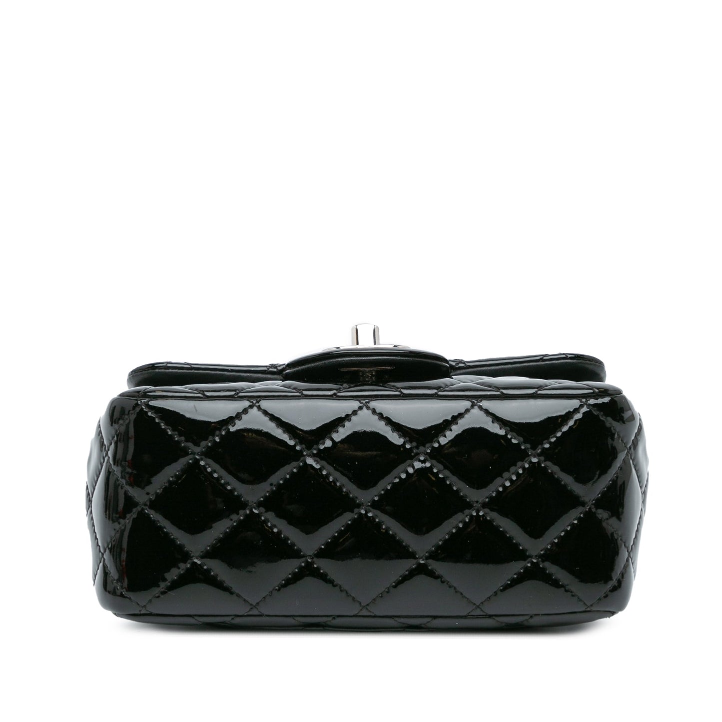 Chanel Flap Crossbody Bag - Ewore Bags