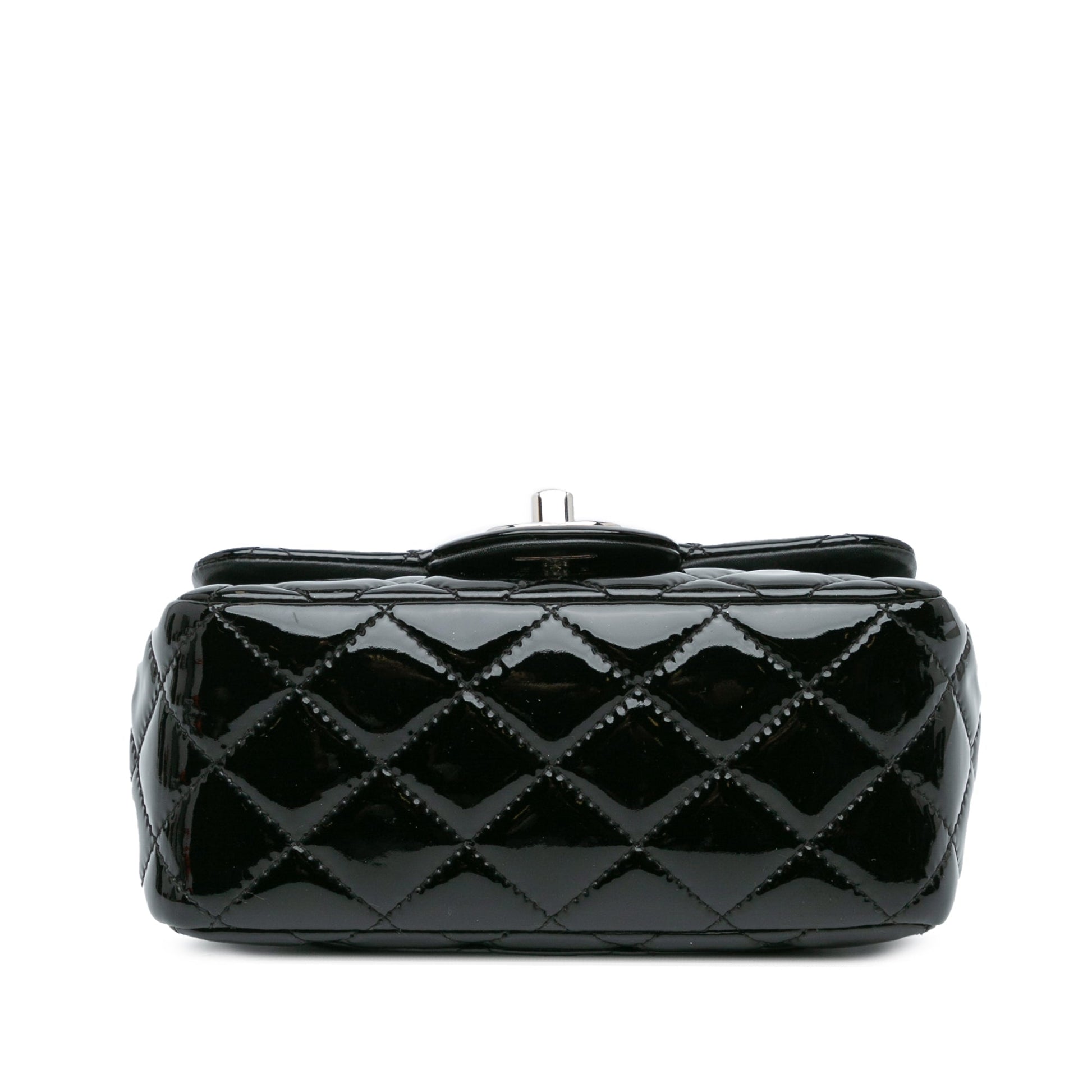 Chanel Flap Crossbody Bag - Ewore Bags