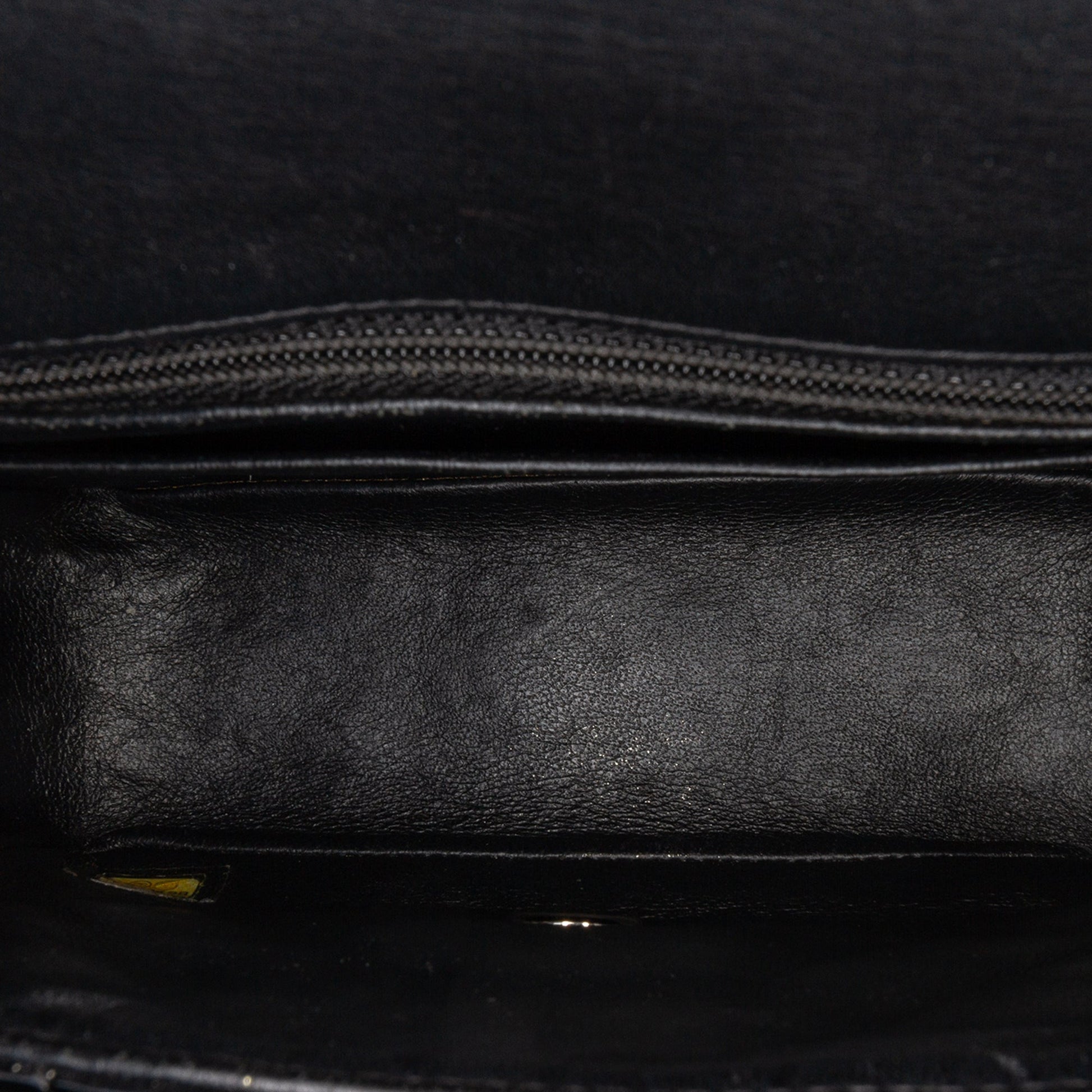 Chanel Flap Crossbody Bag - Ewore Bags