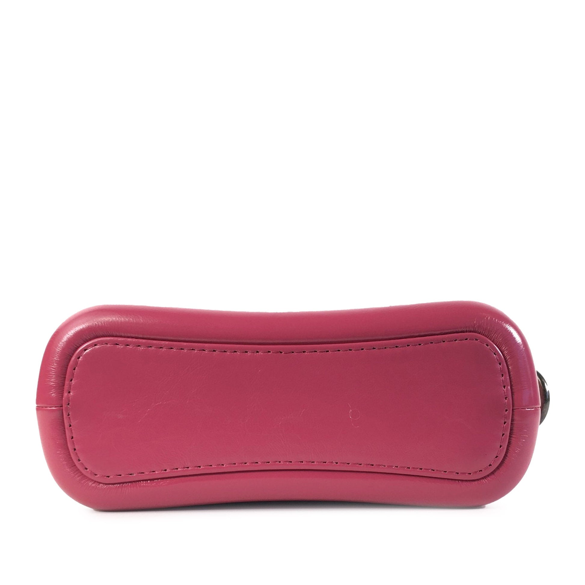 Chanel Small Crossbody Bag - Ewore Bags